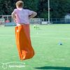 Zaklopen (set van 2)